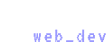 threegibbons.com